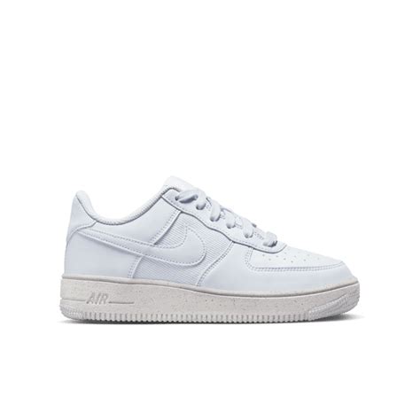 nike air force 1 grundschule schuhe|schuh air force 1 outfit.